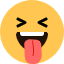 API 图标